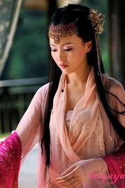 女上位国产