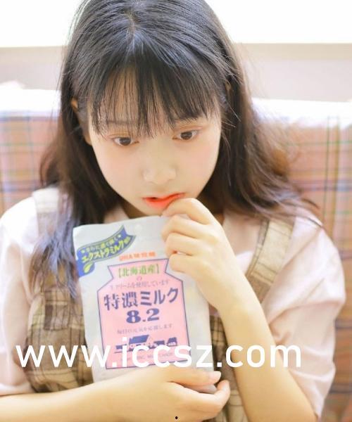 国产三级 第3页