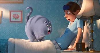 国产爆料 第5页