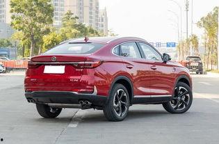 国产精品最新,匠心独运,引领潮流新风尚