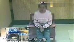 抖音国产 第7页