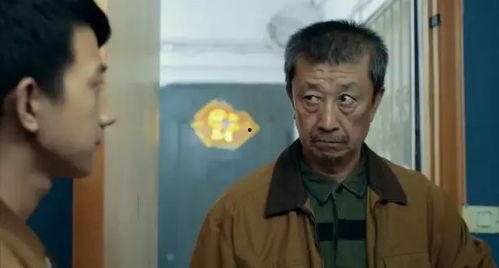 国产老头和老太,岁月流转中的温馨故事