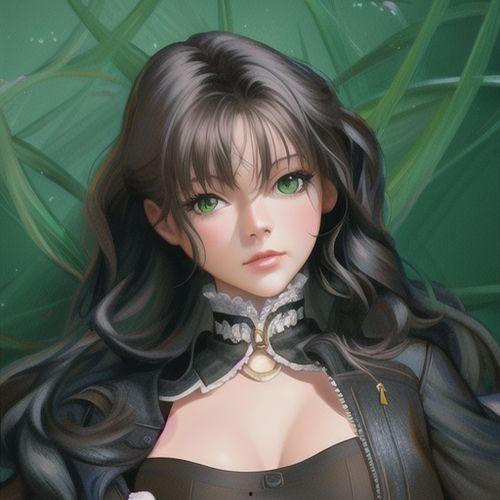 极品国产视频,极致视听盛宴,带你领略国产视频的魅力