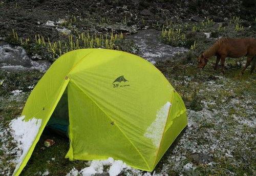 国产野外,国产野外探险之旅