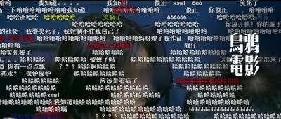 国产大片b站推荐,盘点年度热门影视佳作，重温经典与探索新视野