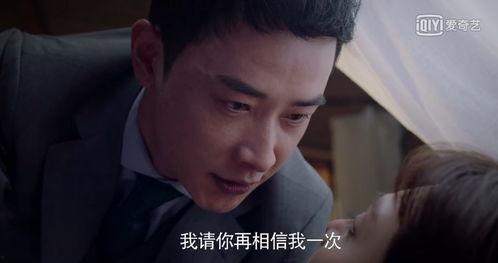 国产第一视频在线观看,畅享视听盛宴,尽在指尖