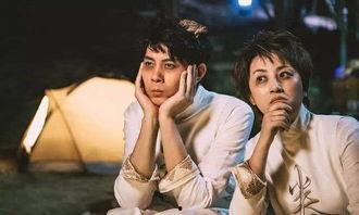 九一麻花传剧原创,抗战烽火中的民间传奇