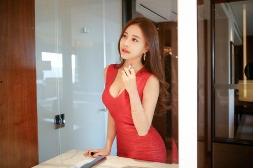 国产爆料 第4页