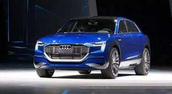 欧美黑料 第4页