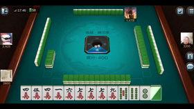 麻将豆传媒在线免费观看