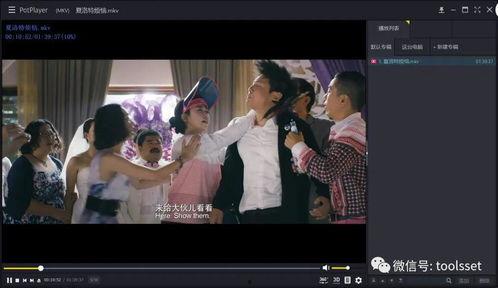 国产青青草视频,探寻中国本土短视频的魅力与风采