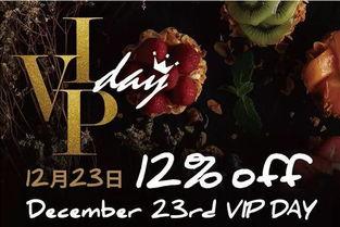 91丨欧美丨精品专区