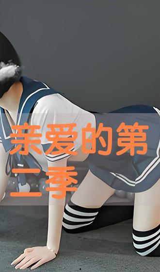 国产毛片在线不卡,畅享高清观影体验