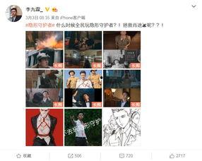 91免费国产在线观看,畅享海量影视资源,轻松观影新体验