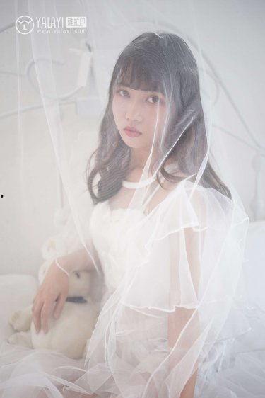 国产4p露脸在线观看,揭秘热门影视作品背后的精彩瞬间