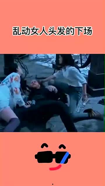 国产乱弄,揭秘影视行业背后的乱象与反思