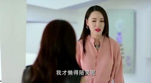 国产乱弄,揭秘影视行业背后的乱象与反思