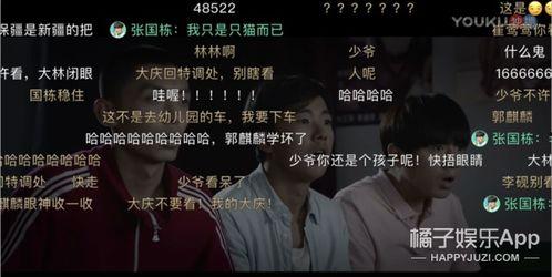 国产在线偷,揭秘网络盗版产业链的暗流涌动