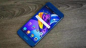 亚洲国产手机在线,引领科技潮流的本土力量