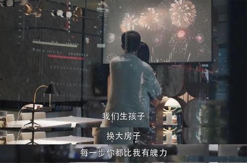 97久插爽射久精国久品在线观看