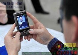 1769国产视频,探寻中国影视新纪元