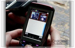 1769国产视频,探寻中国影视新纪元