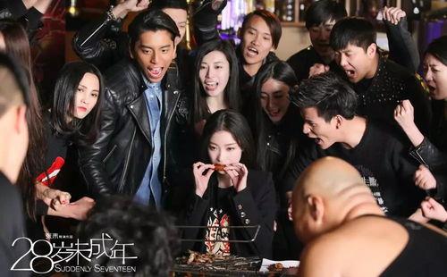 国产福利视频网,揭秘国内热门影视资源聚集地