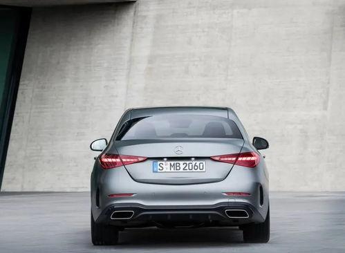 国产一级C片,激情燃烧的岁月