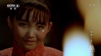 91原创国产,匠心独运,国产影视新篇章