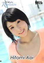 国产视频538,揭秘中国影视产业的崛起之路