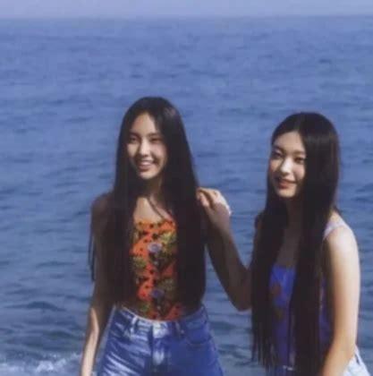 亚洲 国产 熟,国产熟品鉴之旅