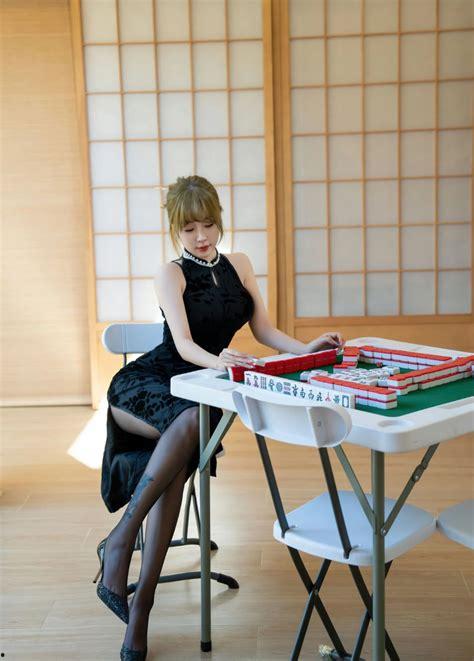 亚洲 国产 熟,国产熟品鉴之旅