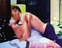 国产成人色情电影,暗流涌动的欲望世界