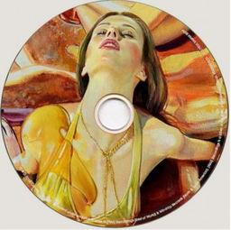 国产成人色情电影,暗流涌动的欲望世界