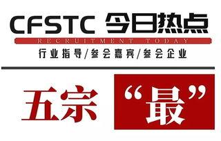 国精产品成品人人入口kt,引领潮流的人人入口创新之作